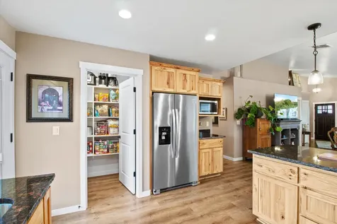1528 Raydean Drive Grants Pass OR 97527