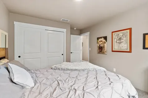 1528 Raydean Drive Grants Pass OR 97527