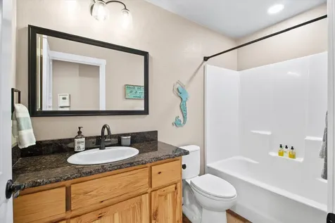 1528 Raydean Drive Grants Pass OR 97527