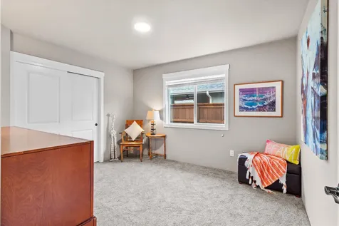 1528 Raydean Drive Grants Pass OR 97527