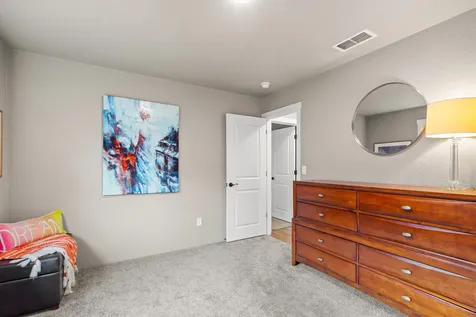 1528 Raydean Drive Grants Pass OR 97527