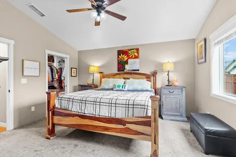1528 Raydean Drive Grants Pass OR 97527