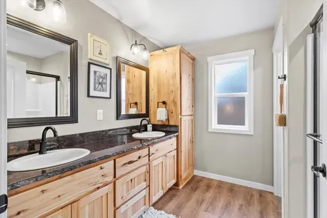 1528 Raydean Drive Grants Pass OR 97527