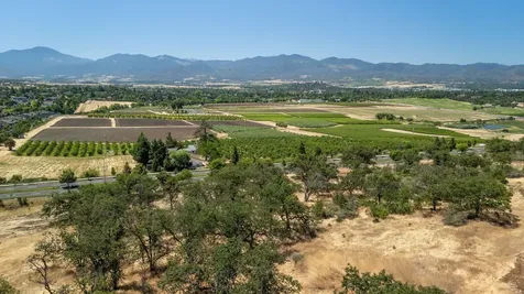 4195 Phase 4 - 4195 Rachel Way Road Medford OR 97501