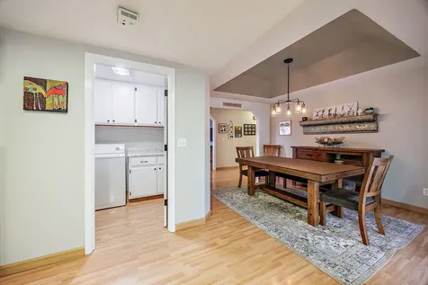 1182 Marilee Street Central Point OR 97502