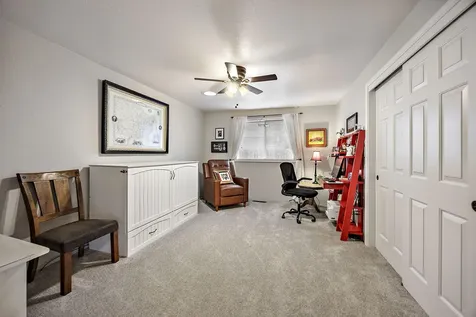 1182 Marilee Street Central Point OR 97502