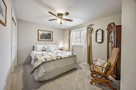 1182 Marilee Street Central Point OR 97502