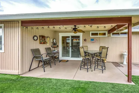 1182 Marilee Street Central Point OR 97502
