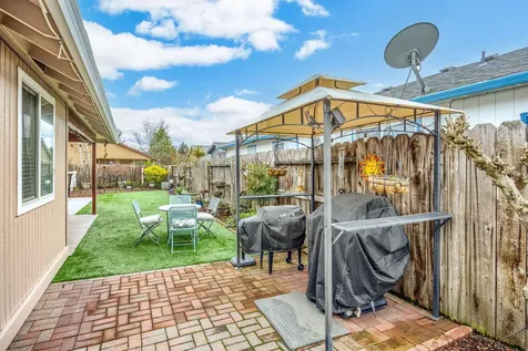 1182 Marilee Street Central Point OR 97502