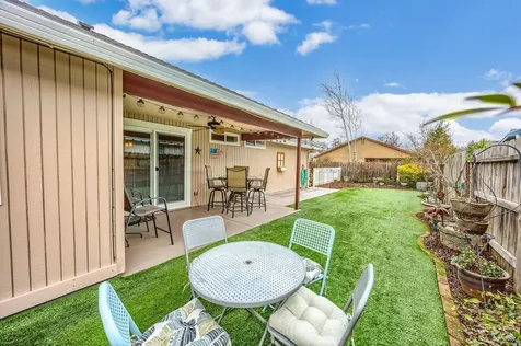 1182 Marilee Street Central Point OR 97502