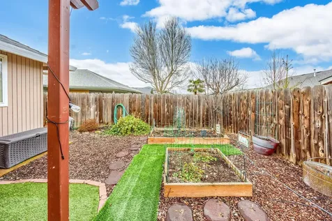 1182 Marilee Street Central Point OR 97502