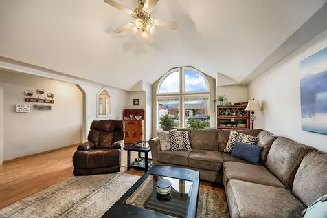 1182 Marilee Street Central Point OR 97502