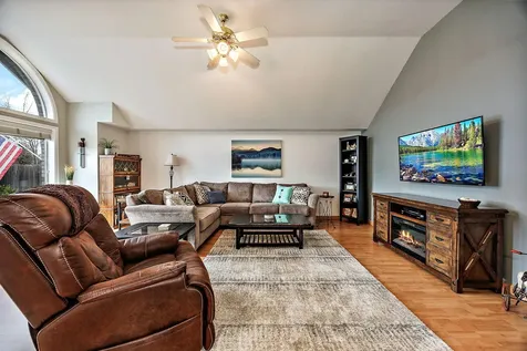 1182 Marilee Street Central Point OR 97502