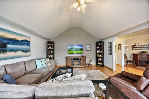 1182 Marilee Street Central Point OR 97502
