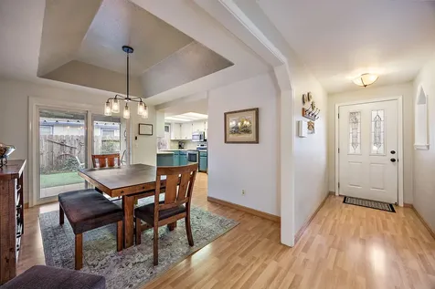1182 Marilee Street Central Point OR 97502
