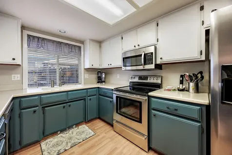 1182 Marilee Street Central Point OR 97502