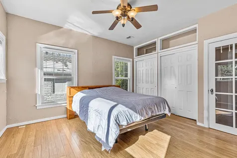 1616 Crown Avenue Medford OR 97504