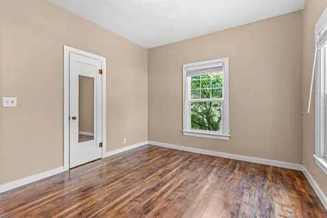 1616 Crown Avenue Medford OR 97504