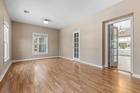 1616 Crown Avenue Medford OR 97504