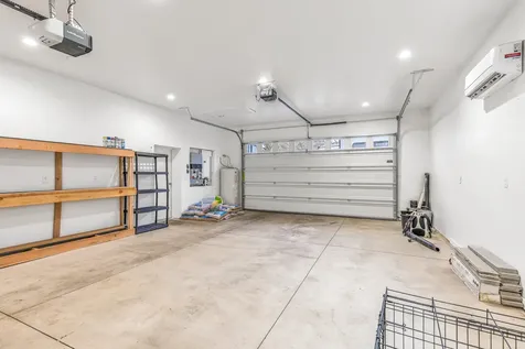 1616 Crown Avenue Medford OR 97504