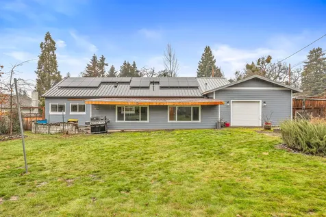 1616 Crown Avenue Medford OR 97504