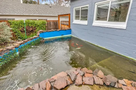 1616 Crown Avenue Medford OR 97504