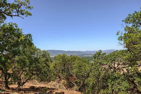 Phase 1 - 4195 Rachel Way Road Medford OR 97501