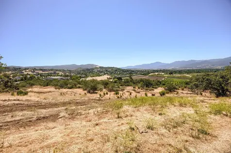 Phase 1 - 4195 Rachel Way Road Medford OR 97501