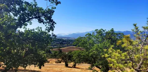 Phase 1 - 4195 Rachel Way Road Medford OR 97501