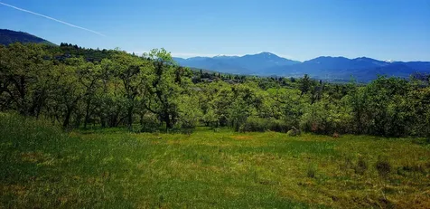Phase 1 - 4195 Rachel Way Road Medford OR 97501