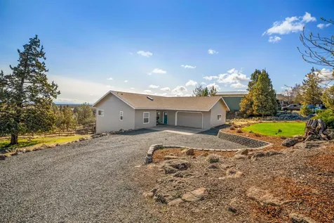 65326 73rd Street Bend OR 97703