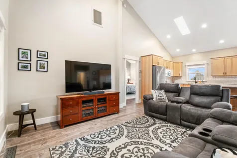 65326 73rd Street Bend OR 97703