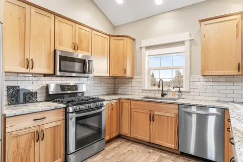 65326 73rd Street Bend OR 97703