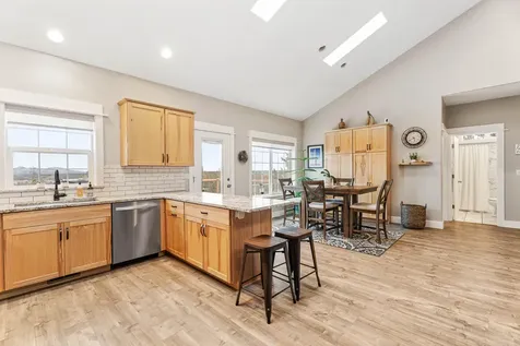 65326 73rd Street Bend OR 97703