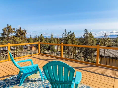 65326 73rd Street Bend OR 97703