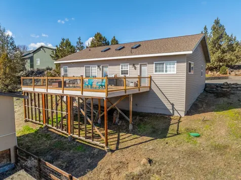 65326 73rd Street Bend OR 97703