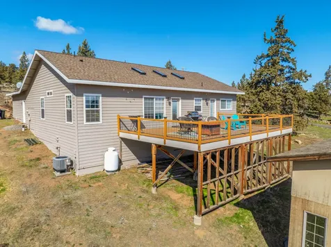 65326 73rd Street Bend OR 97703