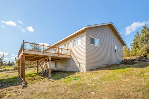 65326 73rd Street Bend OR 97703