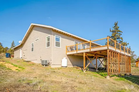 65326 73rd Street Bend OR 97703