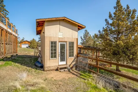 65326 73rd Street Bend OR 97703