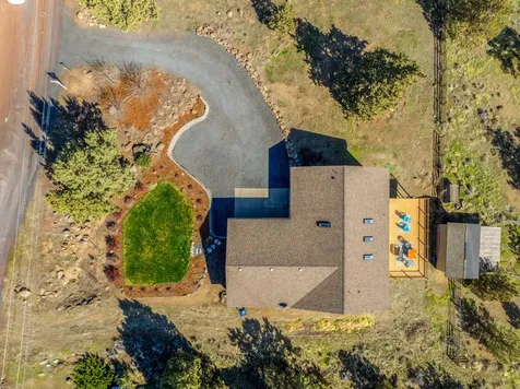 65326 73rd Street Bend OR 97703