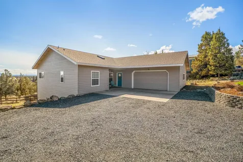 65326 73rd Street Bend OR 97703