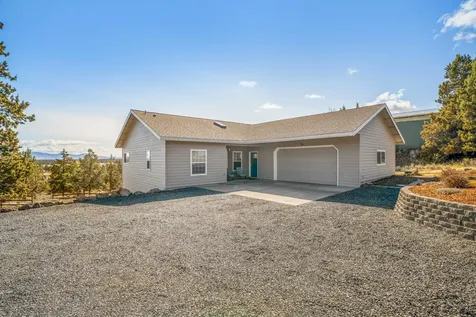 65326 73rd Street Bend OR 97703