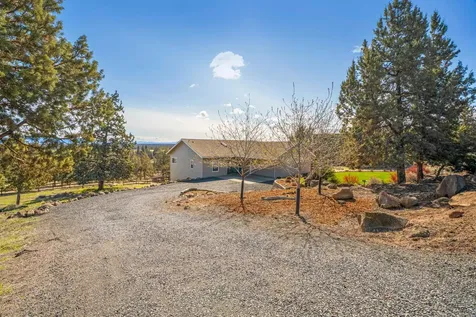 65326 73rd Street Bend OR 97703