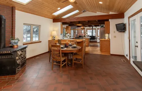 67040 Rock Island Lane Bend OR 97703