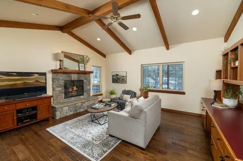 67040 Rock Island Lane Bend OR 97703