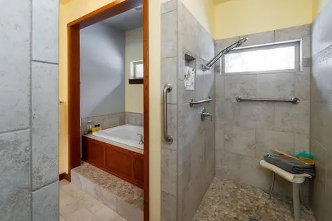 67040 Rock Island Lane Bend OR 97703