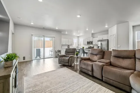 5109 Amberview Lane Klamath Falls OR 97603