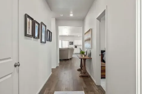 5109 Amberview Lane Klamath Falls OR 97603