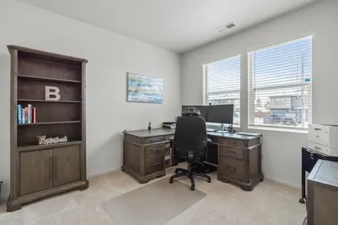 5109 Amberview Lane Klamath Falls OR 97603
